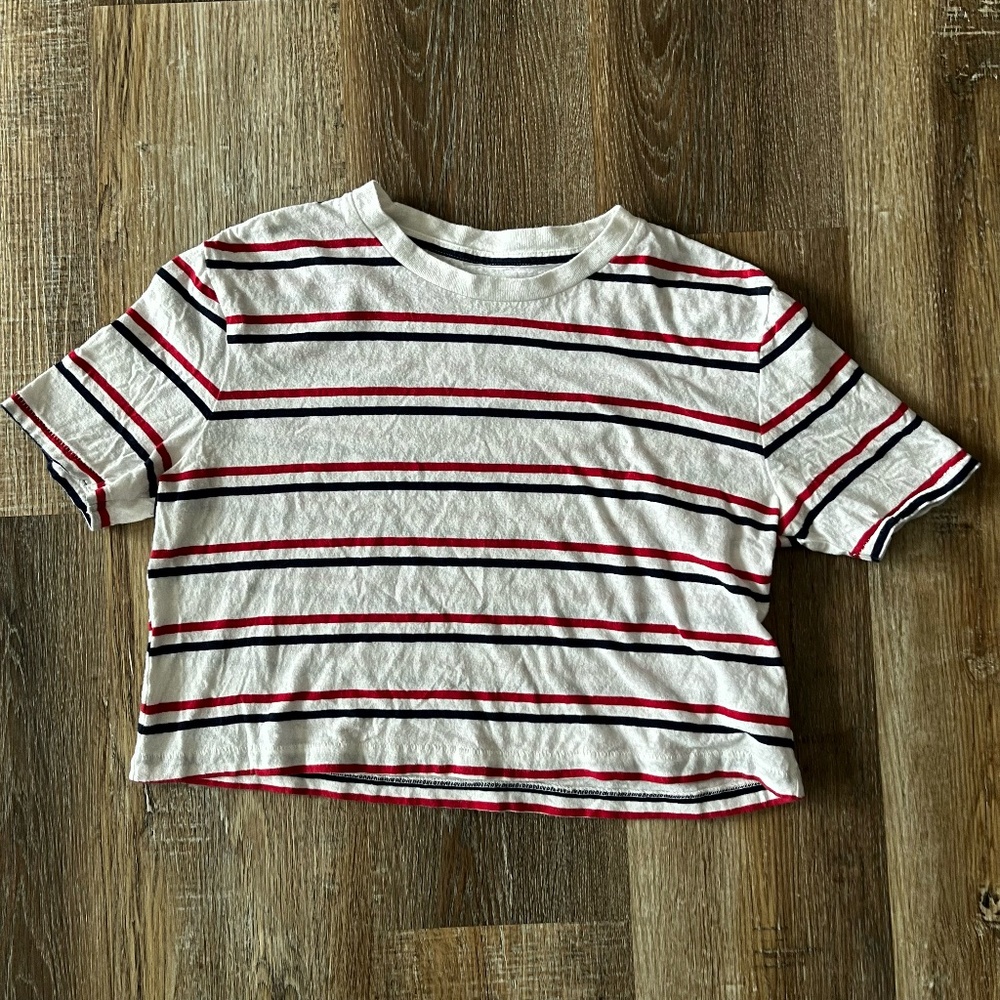 Aero The OG Tee Collection